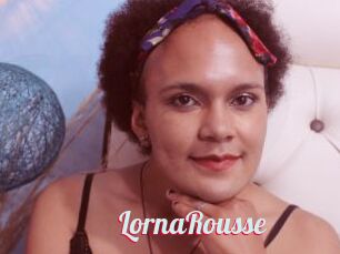 LornaRousse