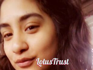 LotusTrust