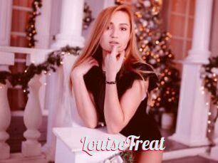 LouiseTreat