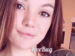 LoveBug_