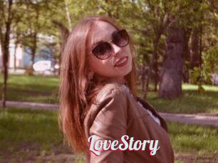 LoveStory