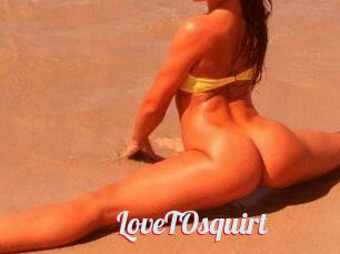 LoveTOsquirt_