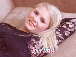 LoveTida