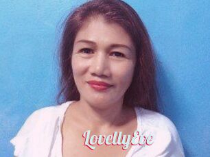 LovellyEve