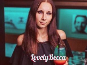 LovelyBecca_