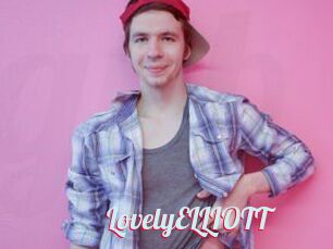 LovelyELLIOTT