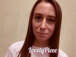 LovelyPieee