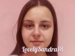 LovelySandra18