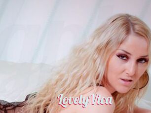 LovelyVica