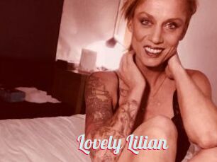 Lovely_Lilian