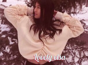 Lovely_elsa