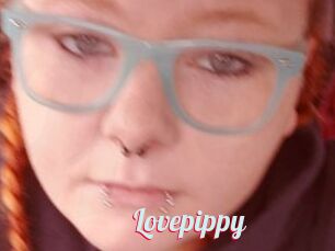 Lovepippy