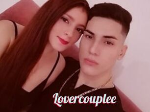 Lovercouplee