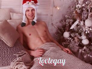 Lovlegay