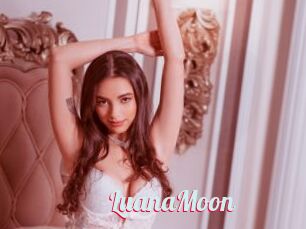 LuanaMoon