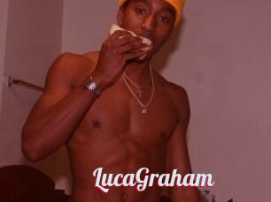LucaGraham