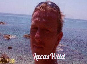 LucasWild