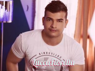 LuccaFiorella