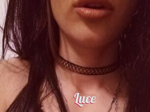Luce