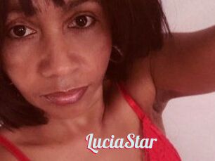LuciaStar