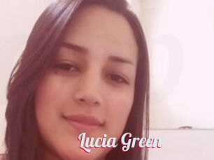 Lucia_Green