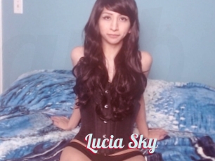 Lucia_Sky