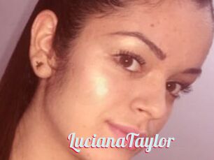 LucianaTaylor