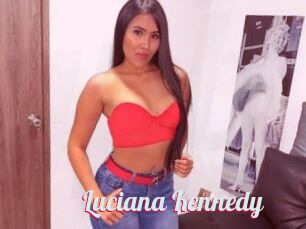 Luciana_Kennedy