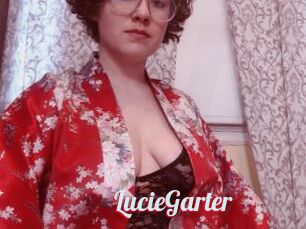 LucieGarter