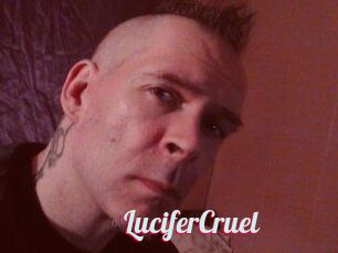 Lucifer_Cruel