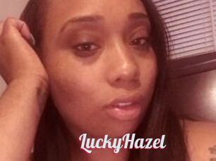 Lucky_Hazel
