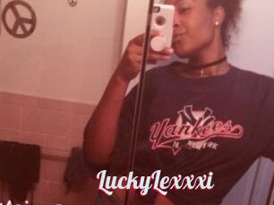 Lucky_Lexxxi
