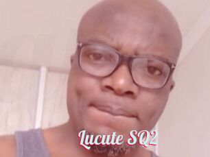Lucute_SQ2