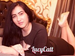 LucyCatt