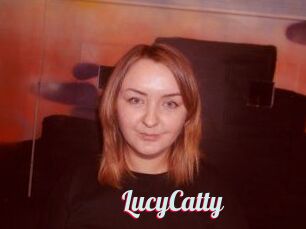 LucyCatty
