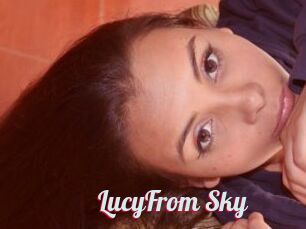 LucyFrom_Sky