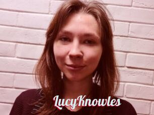 LucyKnowles