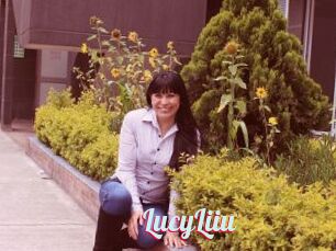 LucyLiiu