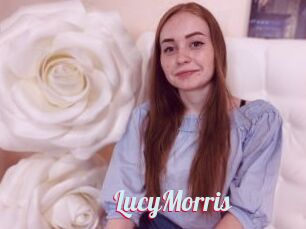 LucyMorris