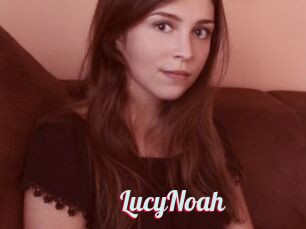LucyNoah