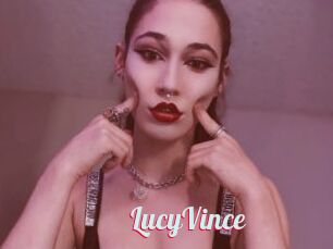 LucyVince
