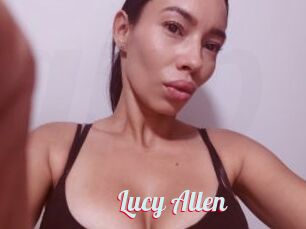 Lucy_Allen