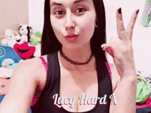 Lucy_Hard_X