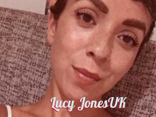 Lucy_JonesUK