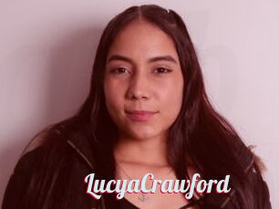LucyaCrawford