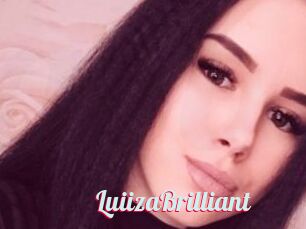 LuiizaBrilliant