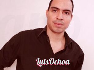 LuisOchoa