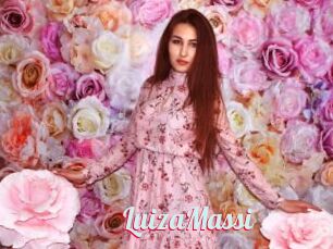 LuizaMassi