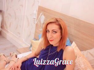 LuizzaGrace