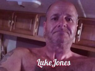 LukeJones